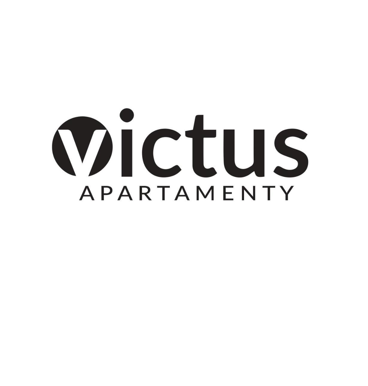 סופוט Victus Apartamenty, Apartament Active מראה חיצוני תמונה